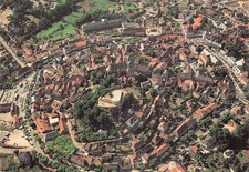 Gourdon vieux gourdon d'occasion  France