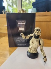 Star wars death for sale  MARKET DRAYTON