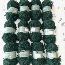 jarol wool for sale jarol wool for sale NEWPORT