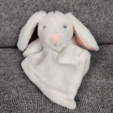 Bunny lovey modern for sale  Union City