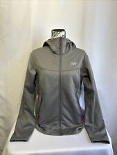 Arc teryx arenite for sale  Cape Girardeau