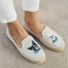 Soludos teddy gigi for sale  Saint Cloud