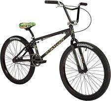 Commando ltd bmx for sale  ANTRIM