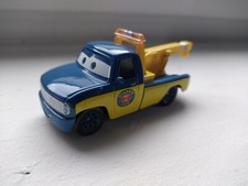 Mattel disney pixar d'occasion  Saint-Hippolyte