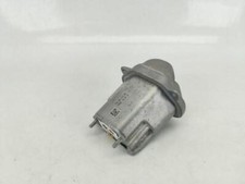 Usado, 7960311399 unidade de controle de farol de xenônio 190588 para OPEL ASTRA K SPORTS TOURER comprar usado  Enviando para Brazil