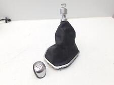 ford gear gaiter for sale ford gear gaiter for sale Ireland