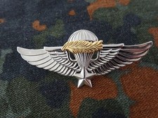 A29 badge ranger gebraucht kaufen  Freihung
