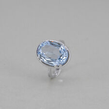 Ring 750 18k gebraucht kaufen  Bochum