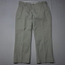 Polo ralph lauren for sale  Lincoln