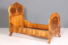 Wunderschönes louis philippe gebraucht kaufen  Berlin