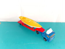 0303246 voiture miniature d'occasion  Plabennec
