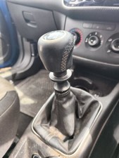 Fiat punto 2009 for sale  PETERBOROUGH