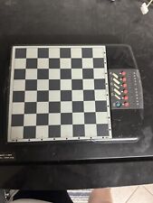 Vintage kasparov sensor for sale  Tucson