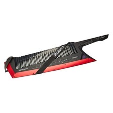Roland edge keytar usato  Messina