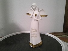 Reason grateful angel for sale  Shreveport