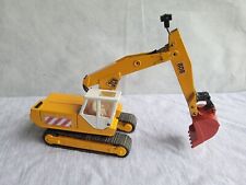 Modellismo statico usato  Castellamonte