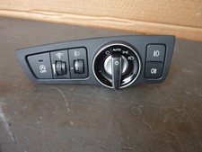 2012 hyundai i40 for sale  SELBY