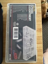 200pc spring assortment for sale  Deltona