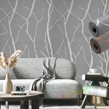 Sliver wave damask for sale  WORCESTER