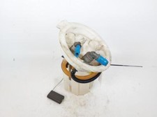 pompa carburante 12v usato pompa carburante 12v usato  Torre del Greco