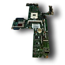 Probook 6450b 613293 for sale  Springfield