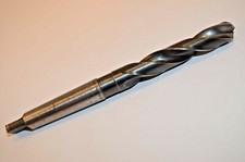 Spiralbohrer mm hss gebraucht kaufen  Neuffen