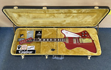 2023 epiphone inspired for sale  Forked River