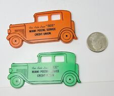 Miami postal service for sale  Indialantic