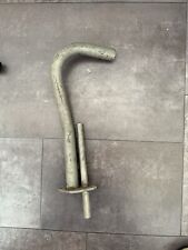 C20ne block breather for sale  CHESTER