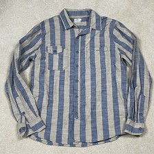 Penny stock striped for sale  Glen Carbon