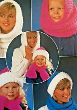Knitting pattern womens for sale  BRIGHTON
