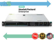 Hpe proliant dl20 for sale  Garden Grove