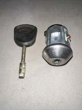 Ford sierra mk2 for sale  BARNET
