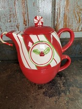 North pole trading for sale  Marion