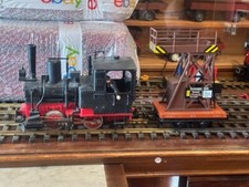 Spur lgb stainz gebraucht kaufen  Rüsselsheim am Main