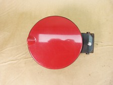Tankklappe tankdeckel fox gebraucht kaufen  Vreden