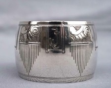 French art deco d'occasion  Auray