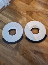 beosound 9000 floor stand for sale beosound 9000 floor stand for sale COVENTRY