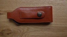 Araymond gürtel tasche gebraucht kaufen  Münster