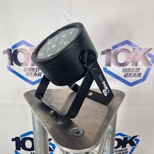 Chauvet slimpar tri for sale  RAMSGATE