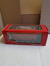 Corgi original omnibus for sale  TELFORD