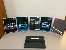 2013 mini cooper for sale  Las Vegas