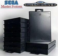 Boitier sega master d'occasion  Esvres
