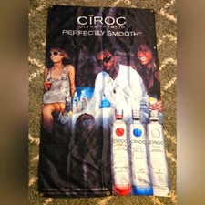 vodka ciroc comprar usado vodka ciroc comprar usado Enviando para Brazil