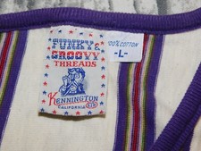 Vtg funky groovy for sale  Stockton