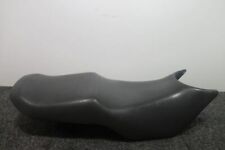 Selle honda deauville d'occasion  Méru