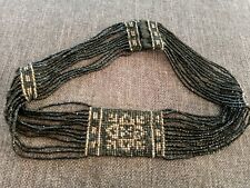Antica collana usato  Udine