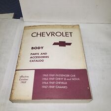 Original 1962 chevy for sale  Broomes Island