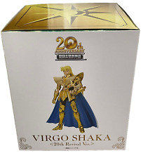 Saint seiya cloth usato  Villachiara