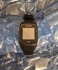 Polar m430 gps gebraucht kaufen  Rostock